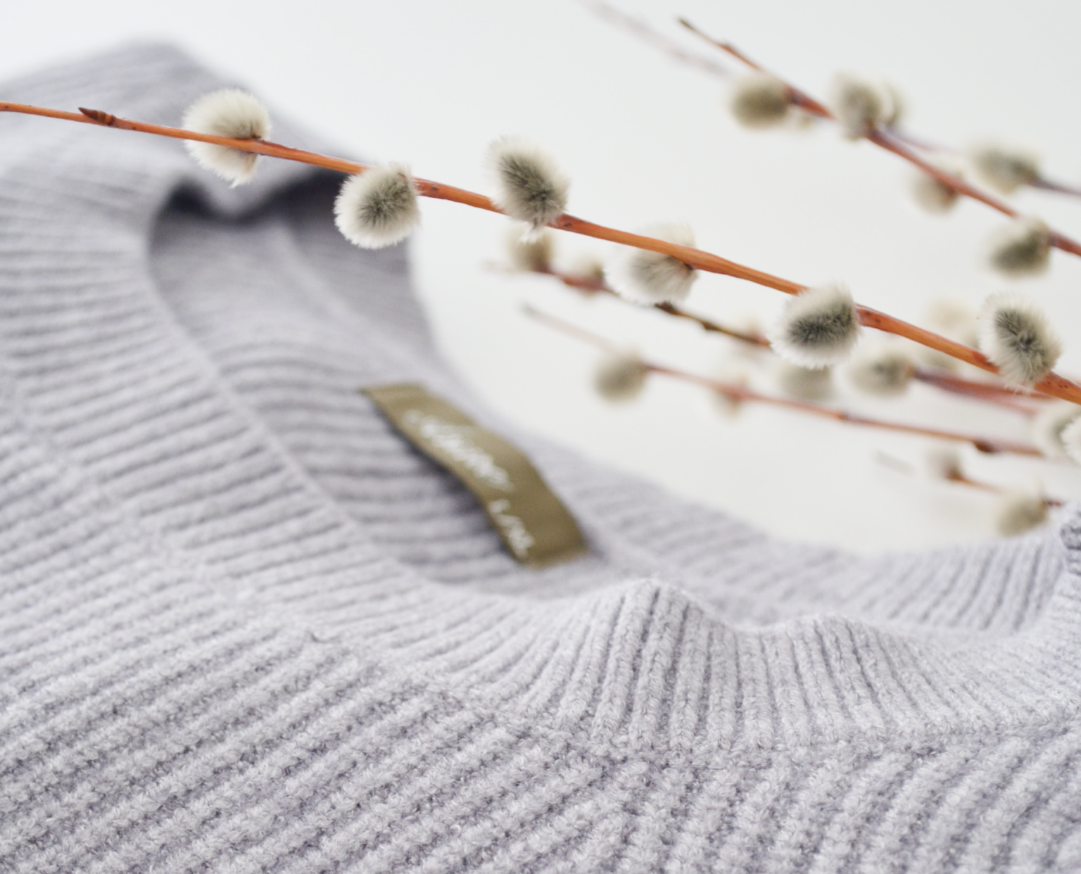 8 Sustainable and Certified B Clothing Brands - Sustayn